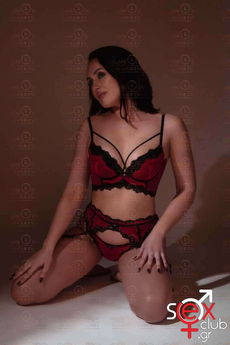 Escort-Mila-10-7089