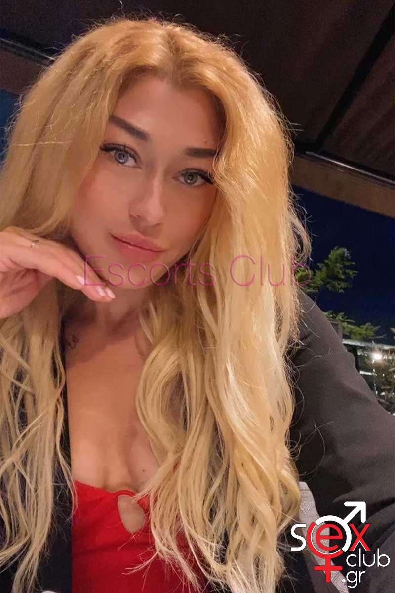 Escort-Elsa-3/Sofi-7094