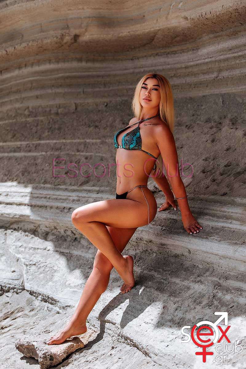 Escort-Elsa-3/Sofi-7094