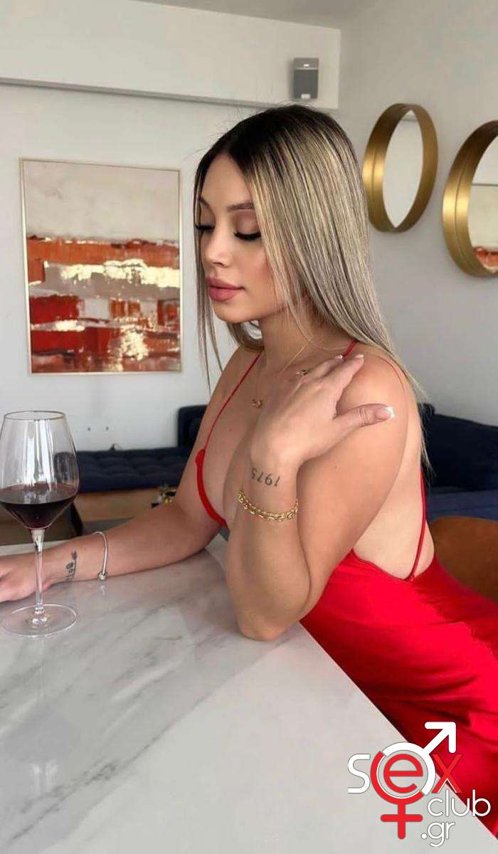 Escort-Marcela-7127