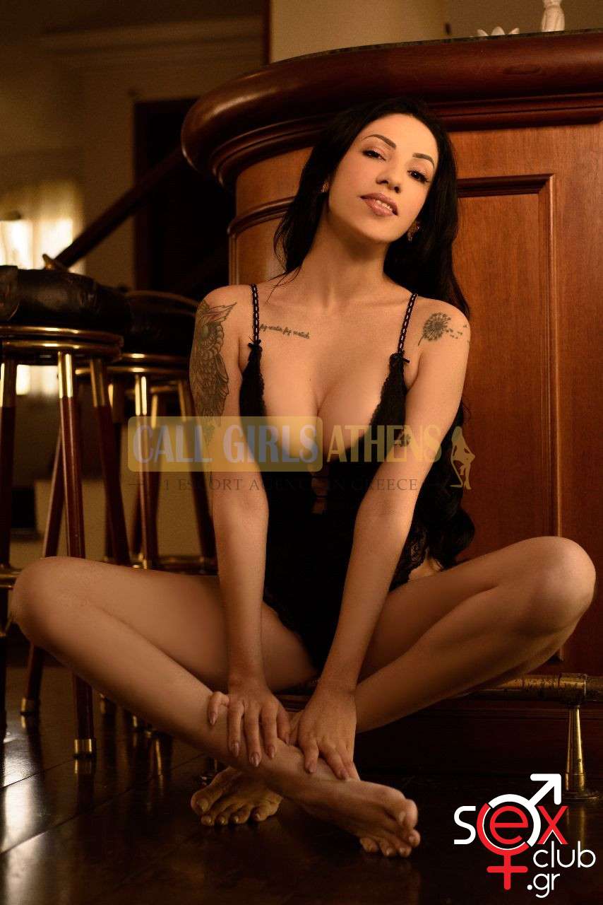 Escort-Maria-7186