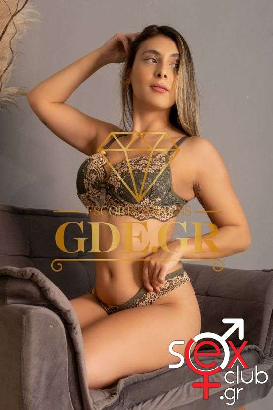 Escort-Bella-6-7080
