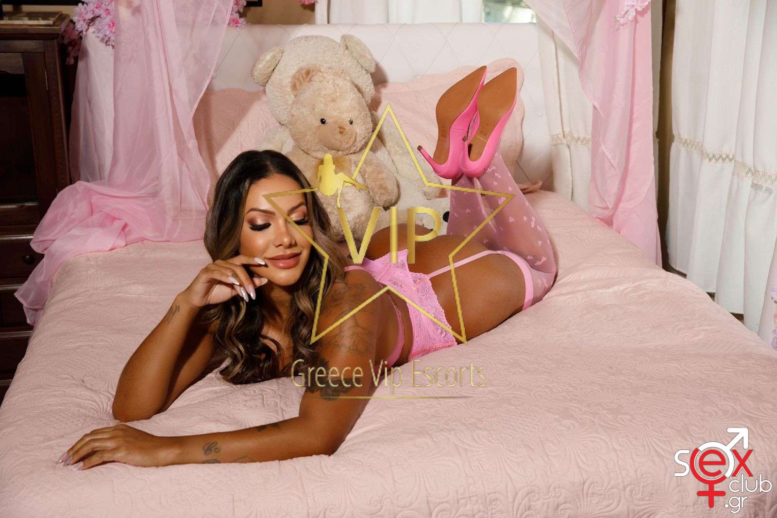 Escort-Bruna-3-7103