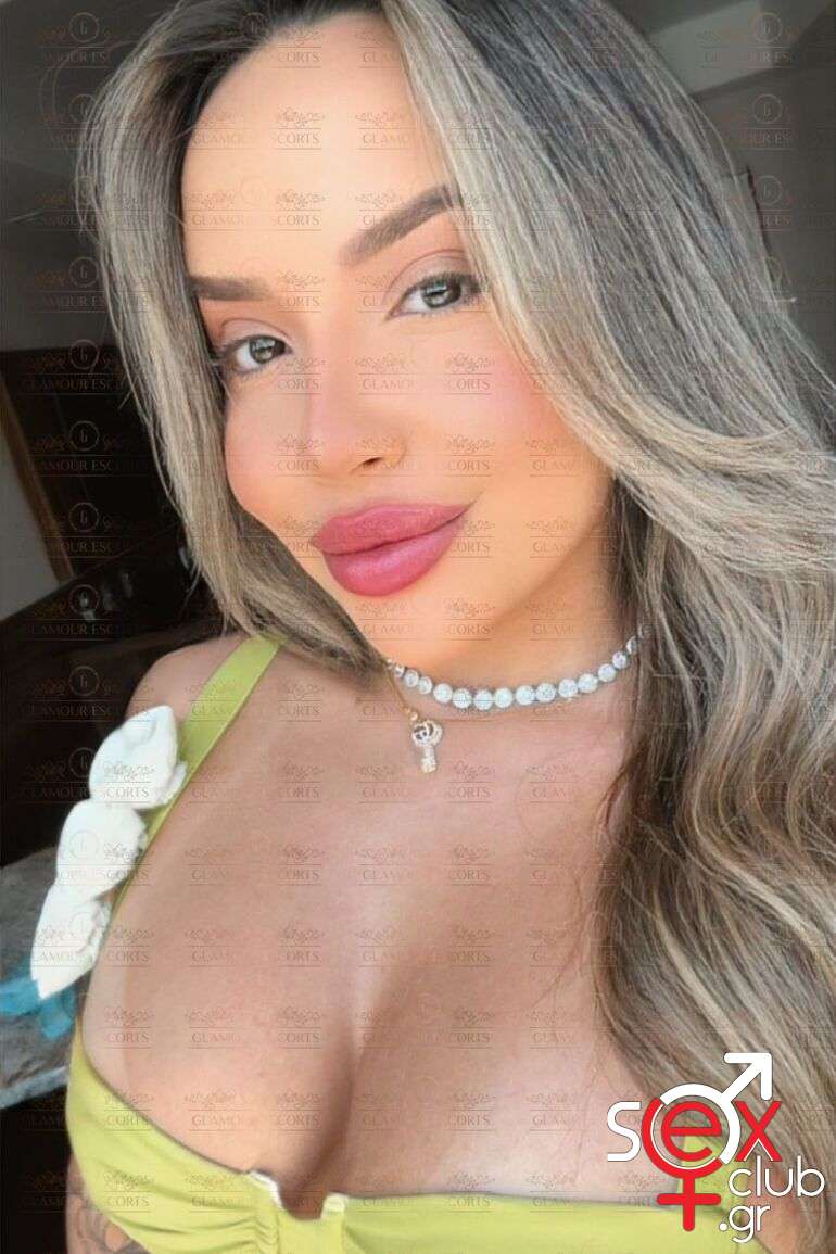 Escort-Juanita-7270