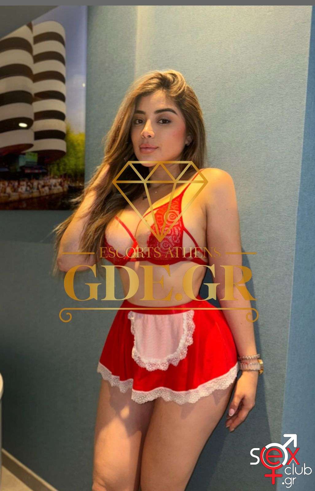 Escort-Mila-3-7115