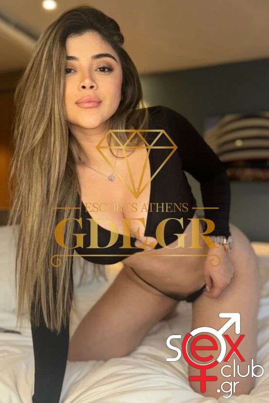 Escort-Mila-3-7115