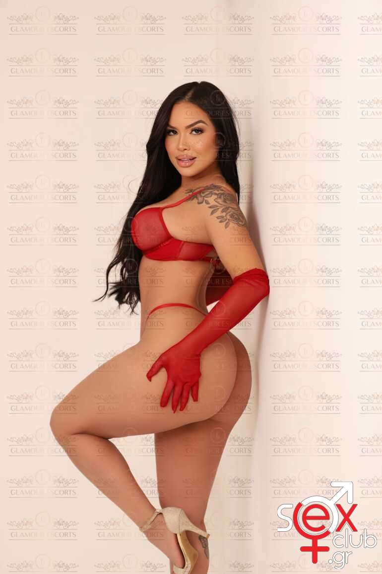 Escort-Mel-3-7139