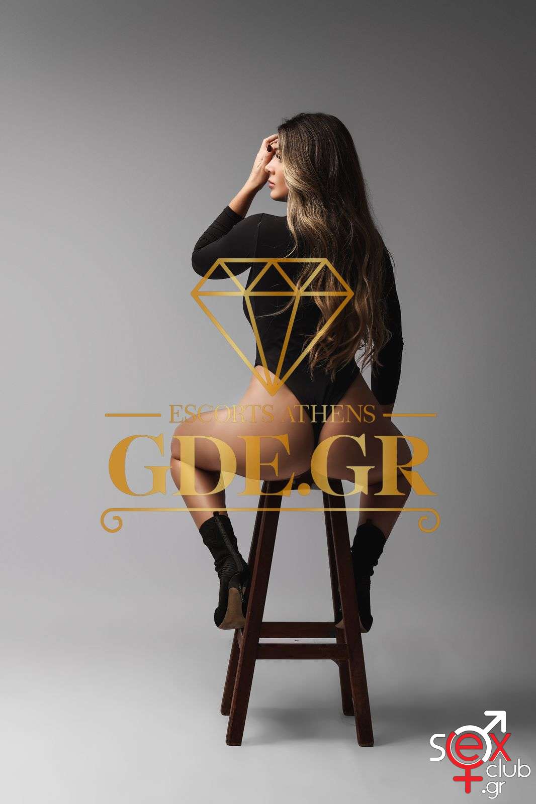 Escort-Siera-7193
