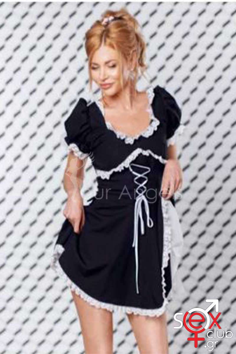 Escort-Liliya-7206