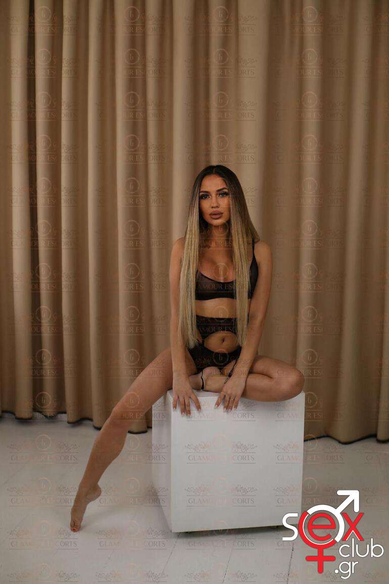 Escort-Suzanna-3-5628