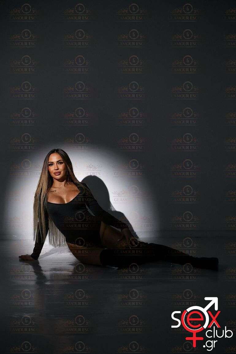 Escort-Suzanna-3-5628