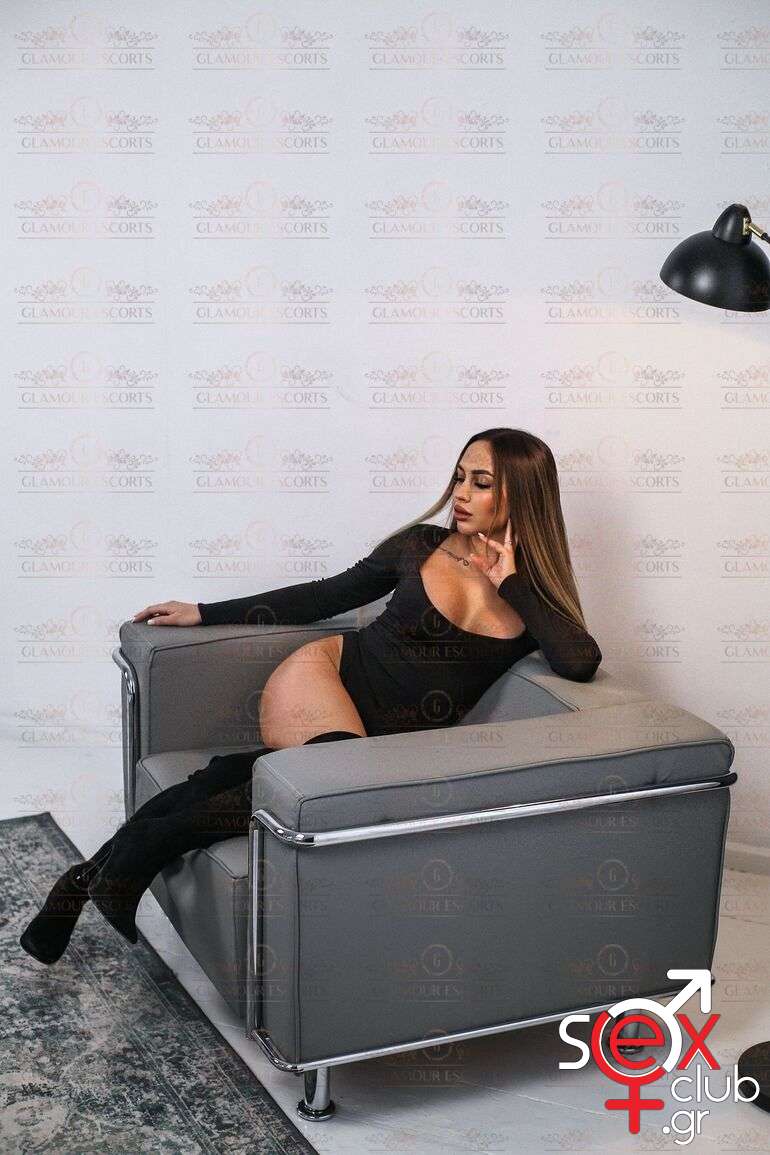 Escort-Suzanna-3-5628