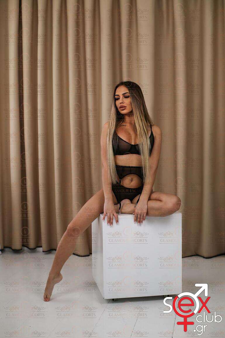Escort-Suzanna-3-5628