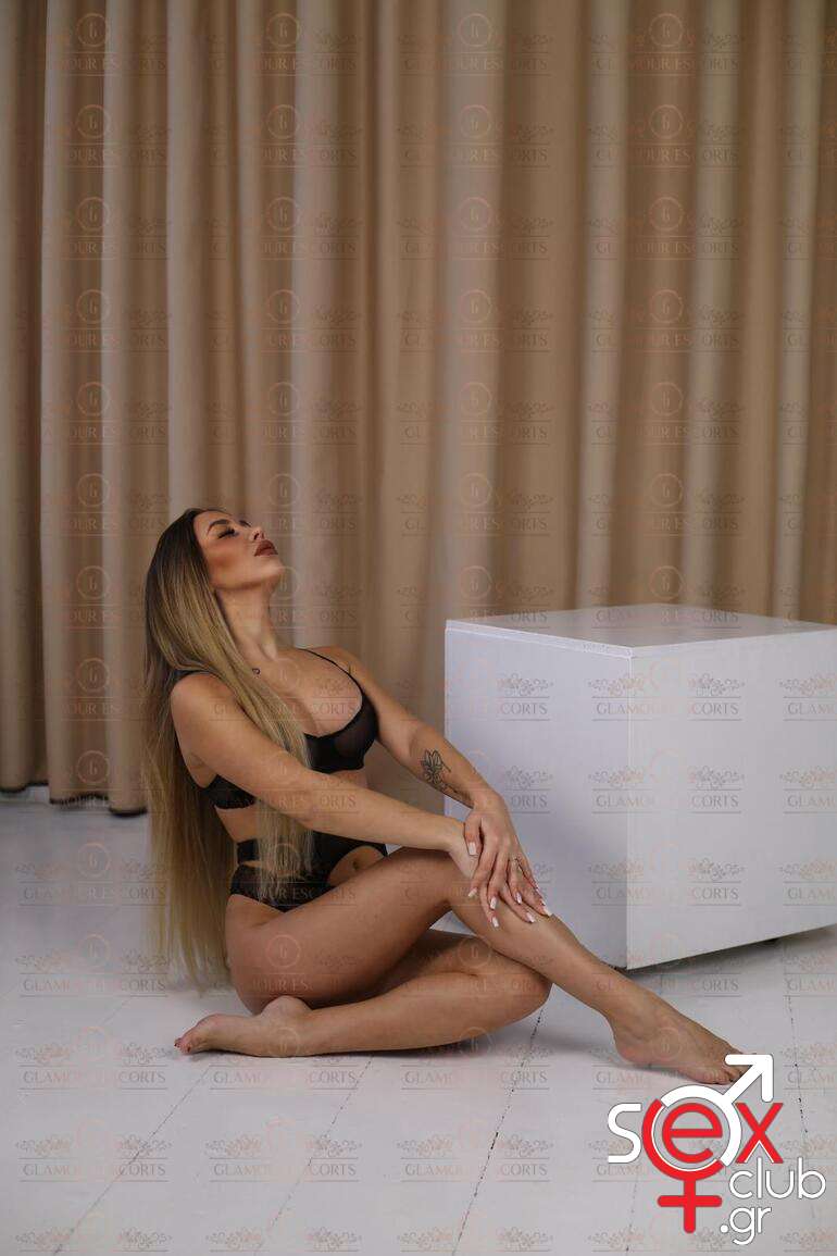 Escort-Suzanna-3-5628