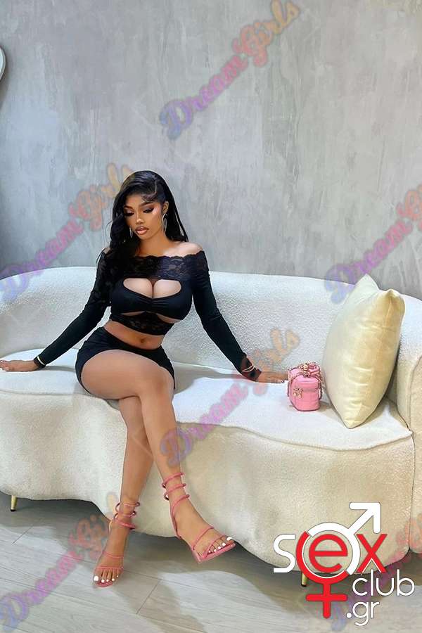 Escort-Serenata-7418