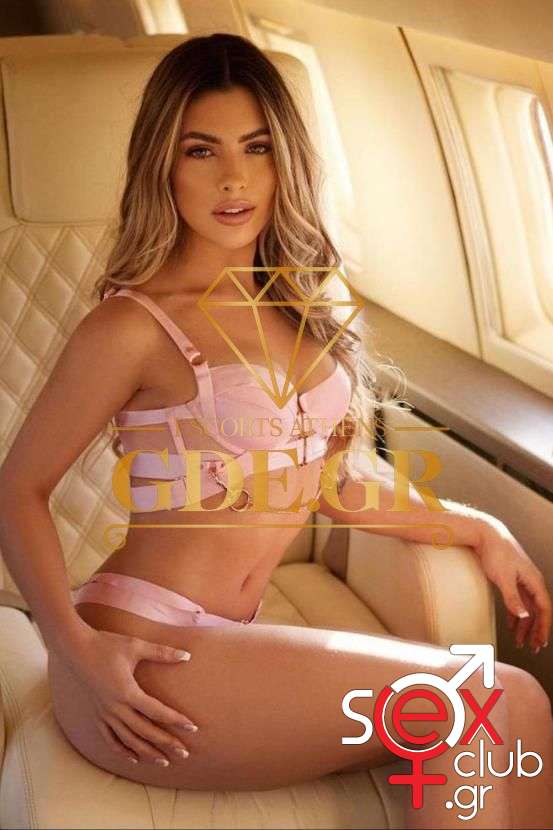Escort-Angel-3-7336