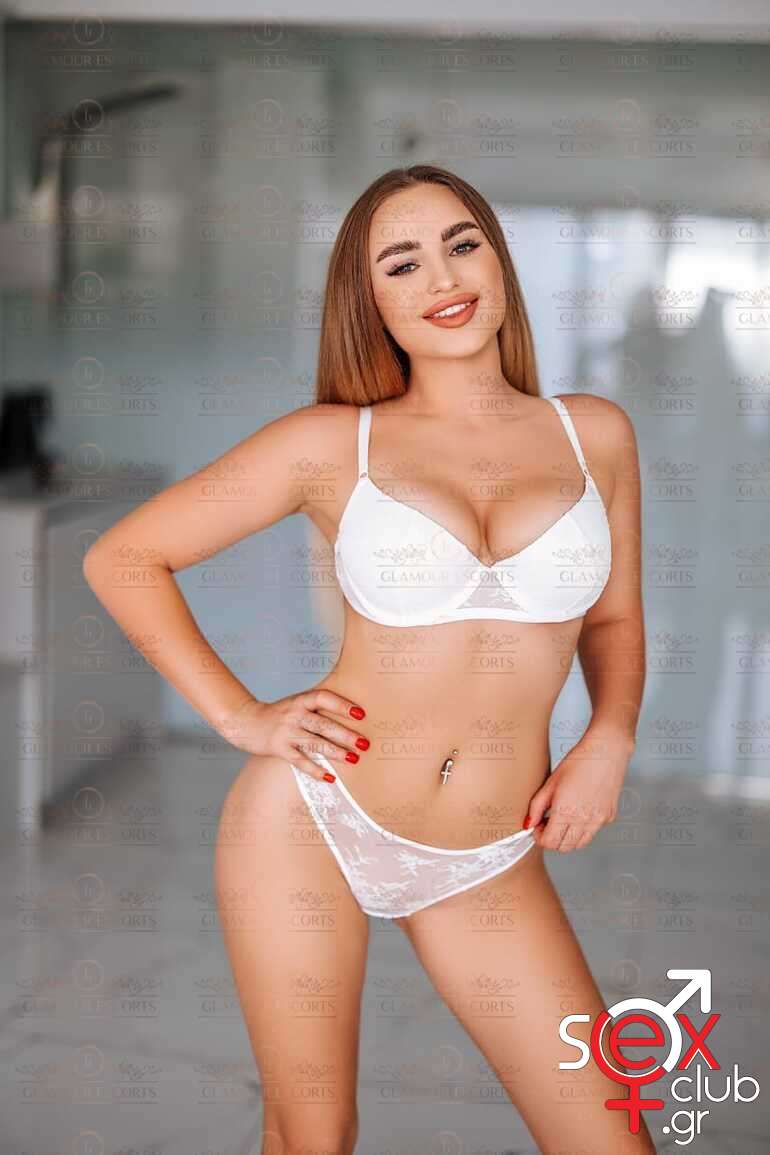 Escort-Lola-7-7303