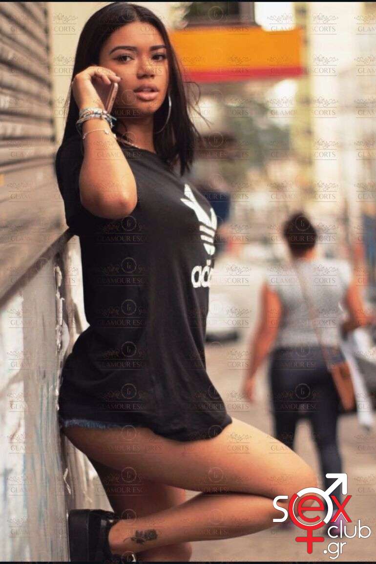 Escort-Maju-7348