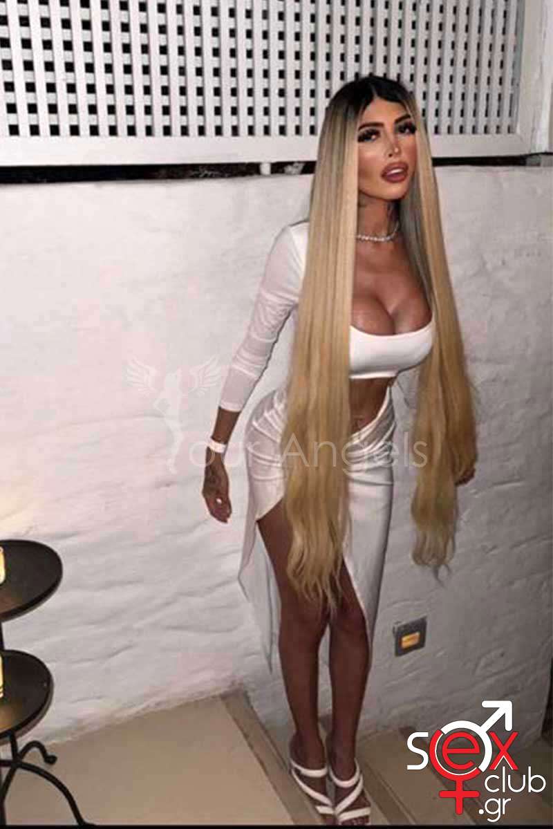 Escort-Bella-7-7499