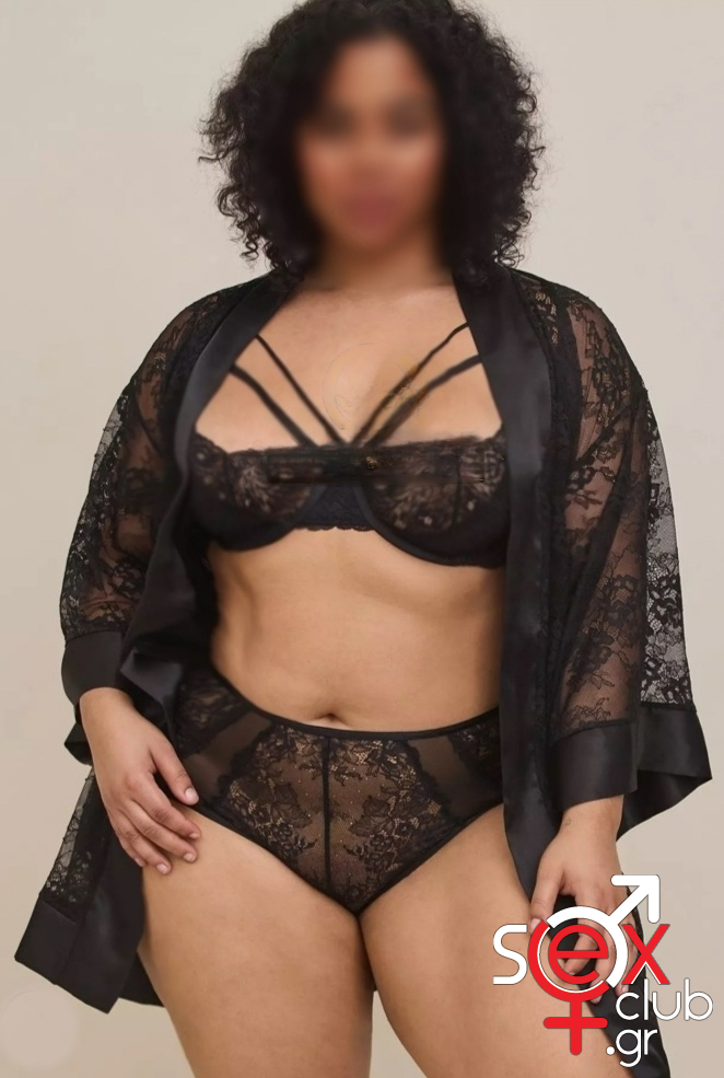 Escort--7603