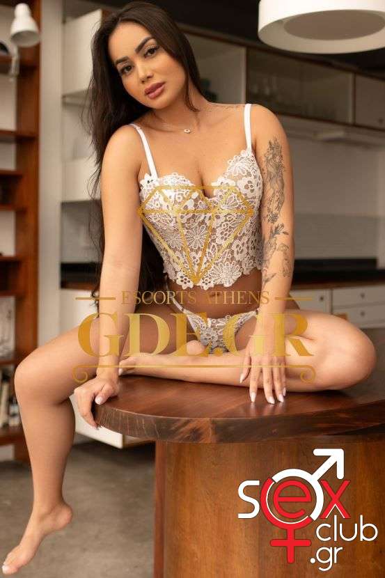 Escort-Elisa-7617