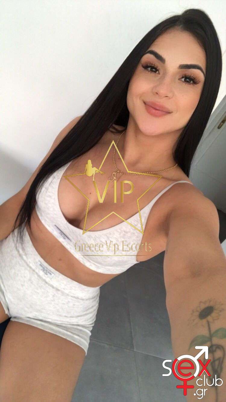 Escort-Kamila-7659