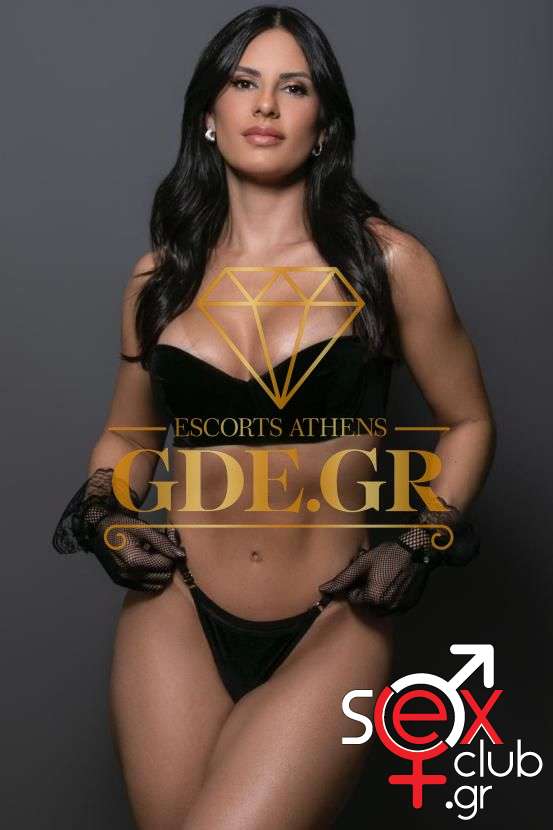Escort-Fernada-7564