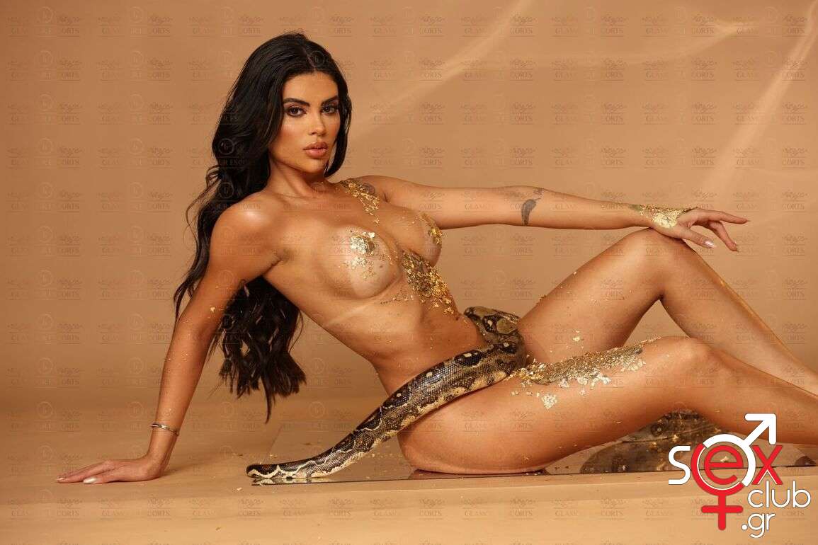 Escort-Gabrielly-7480