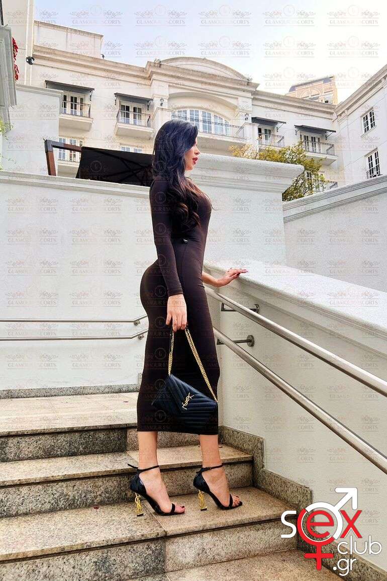 Escort-Gabrielly-7480