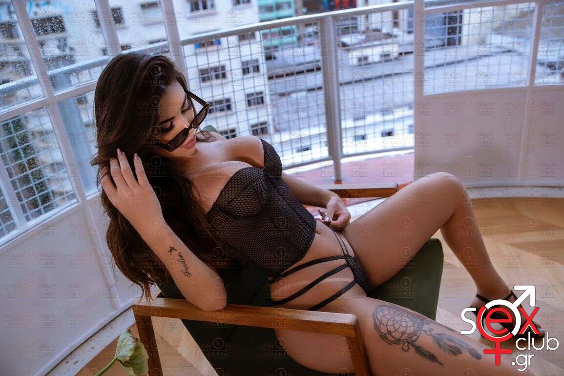 Escort-Gabrielly-7480