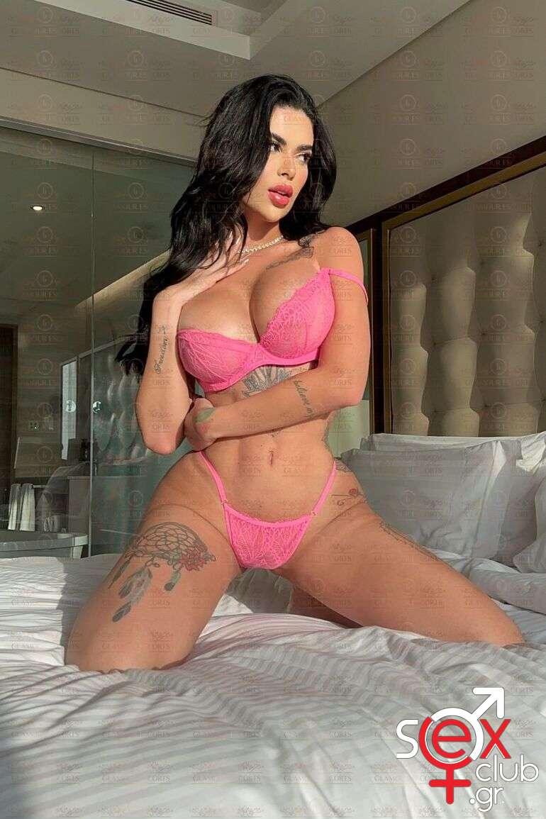 Escort-Gabrielly-7480