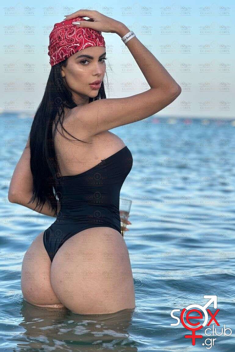 Escort-Gabrielly-7480