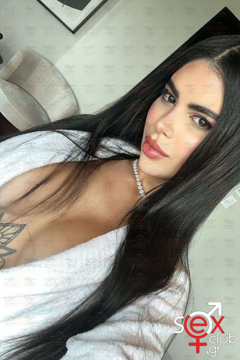 Escort-Gabrielly-7480
