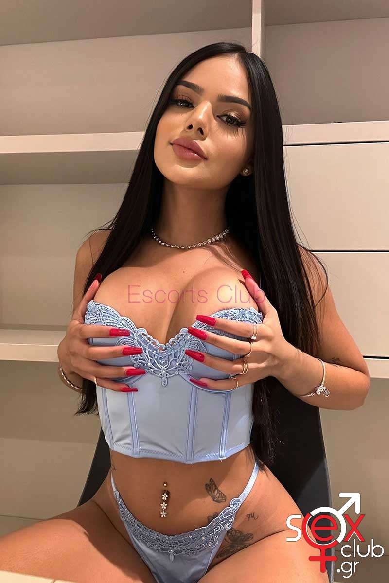 Escort-Zaya-7688