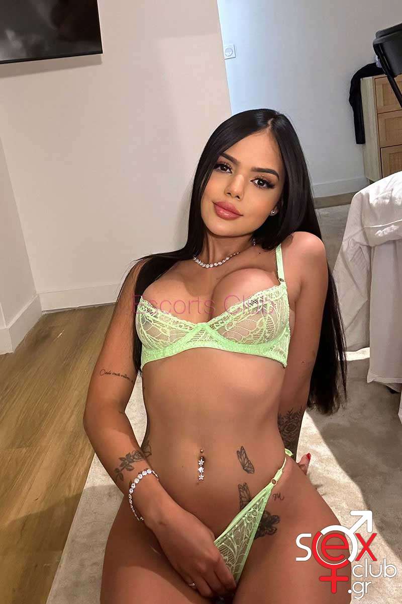 Escort-Zaya-7688