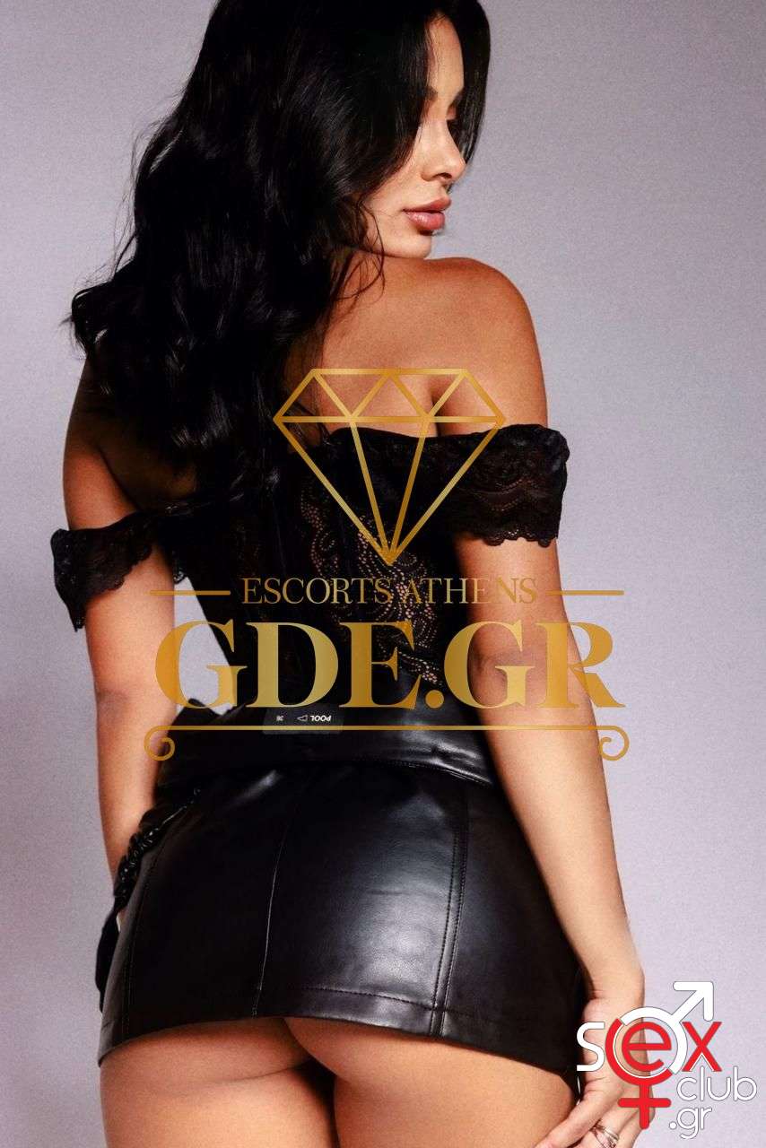 Escort-Ariana-3-7866