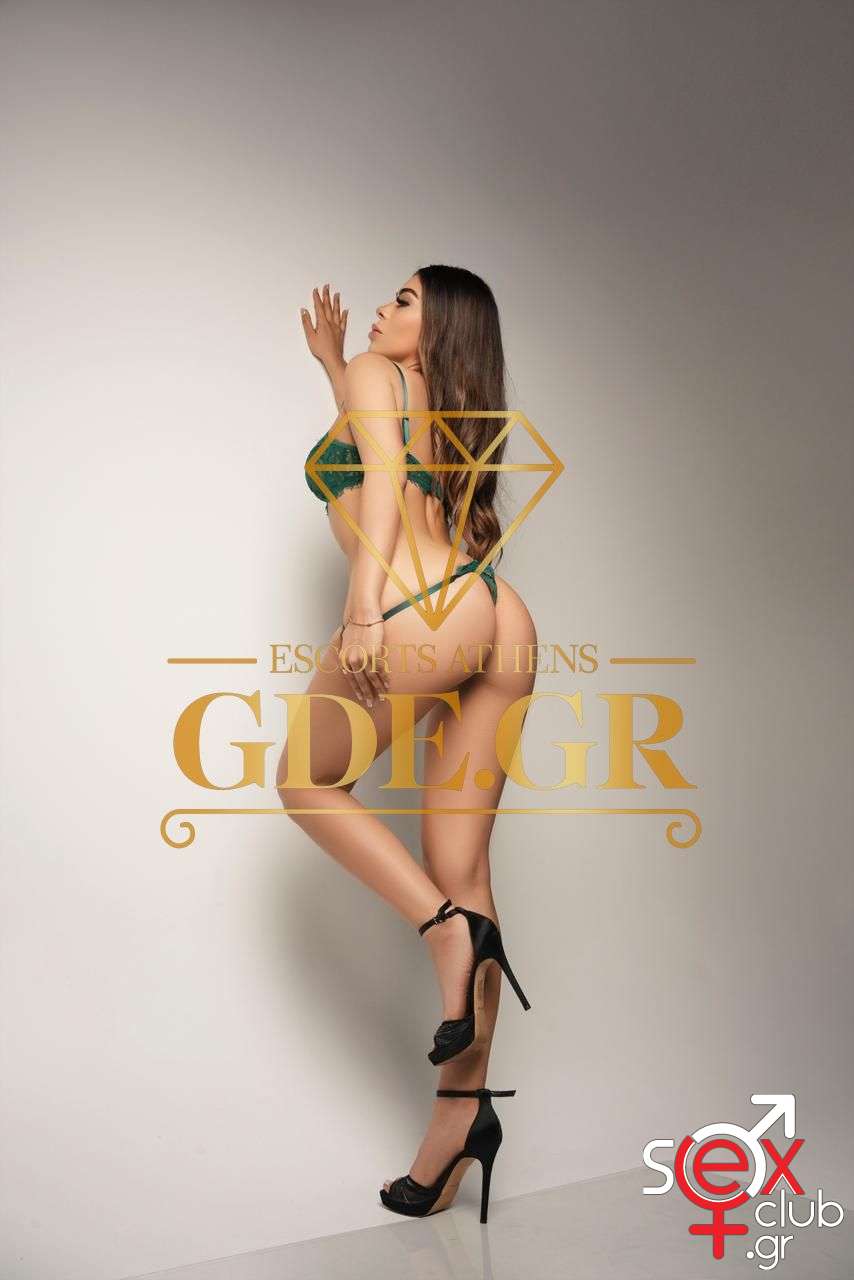 Escort-Cleo-7812