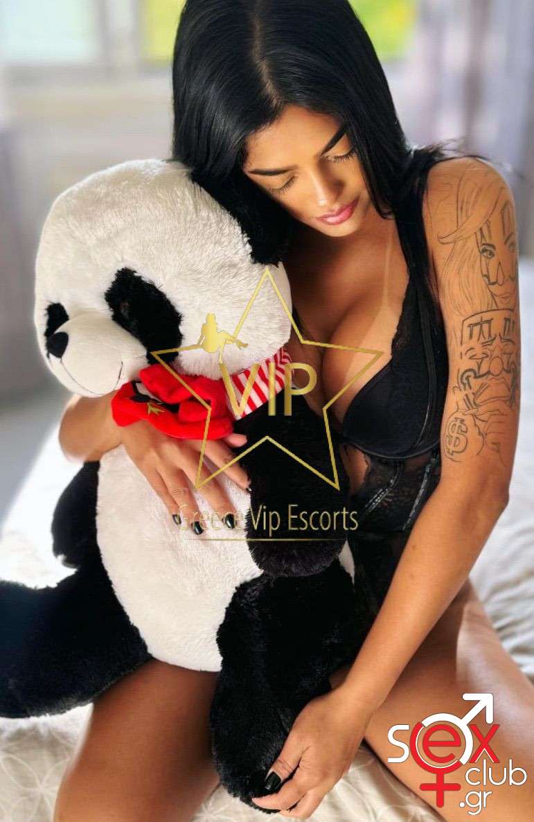 Escort-Nicole-2-7877