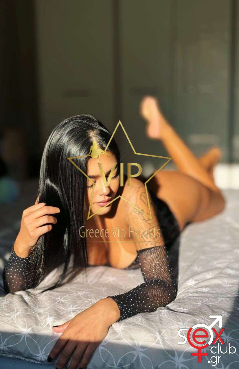 Escort-Nicole-2-7877
