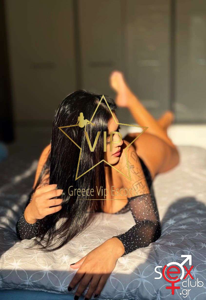 Escort-Nicole-2-7877