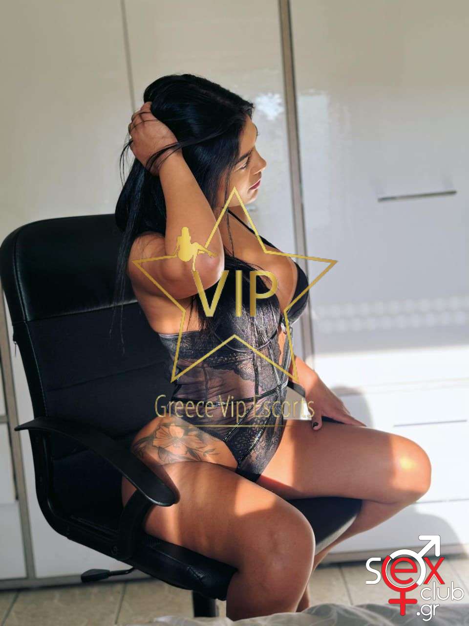 Escort-Nicole-2-7877