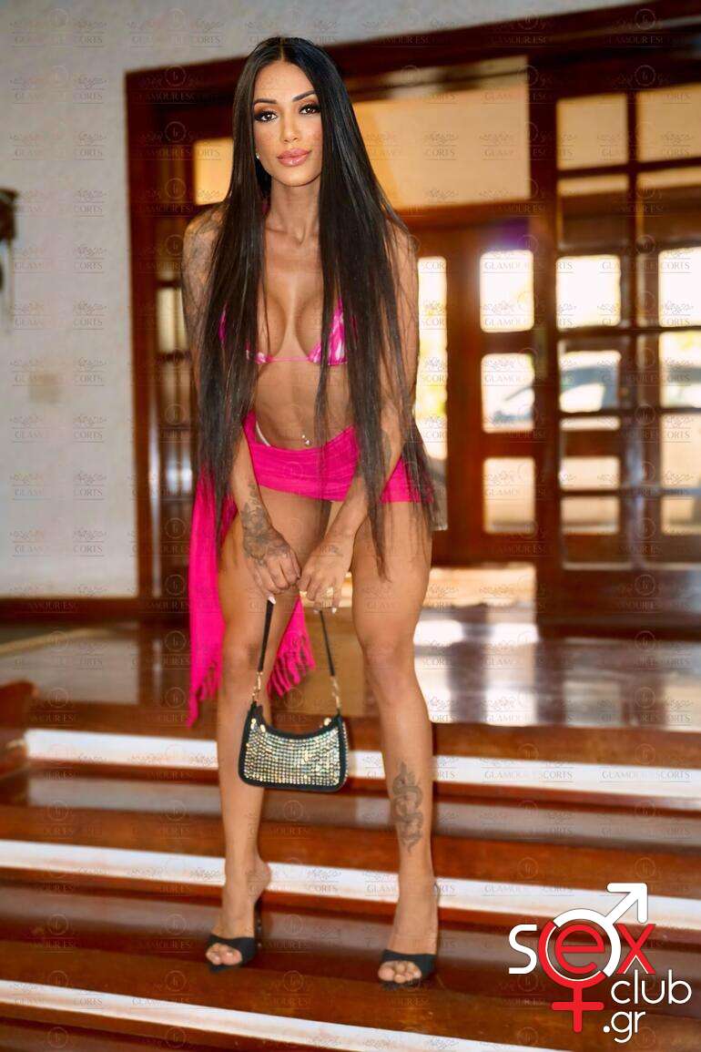 Escort-Julia-10/Juliana-7857