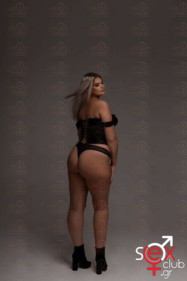 Escort-Katerina-5-7890