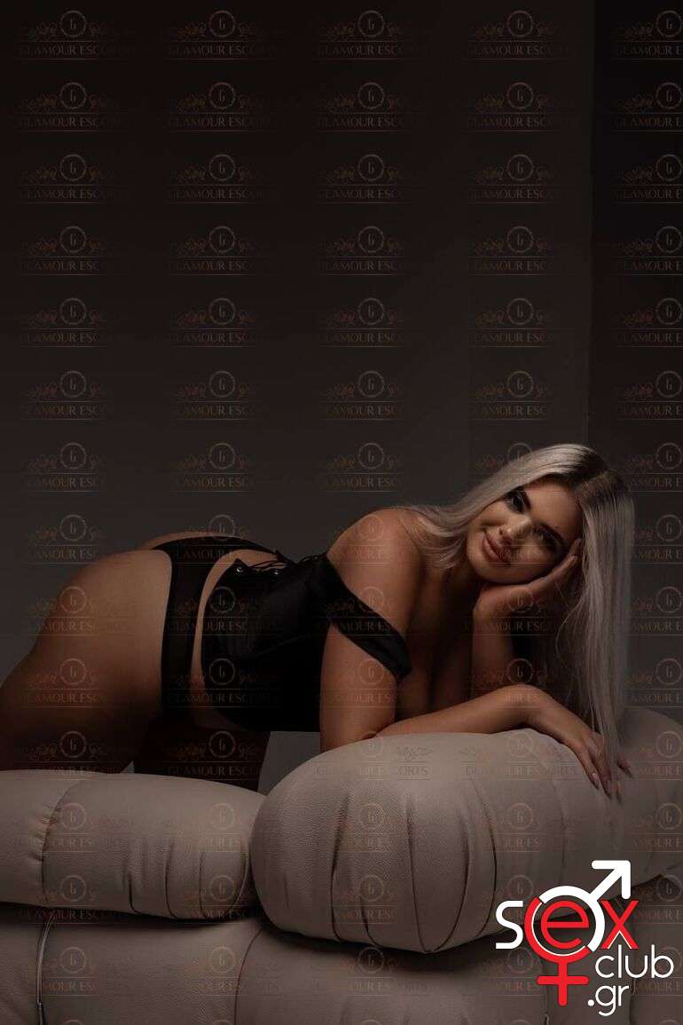 Escort-Katerina-5-7890