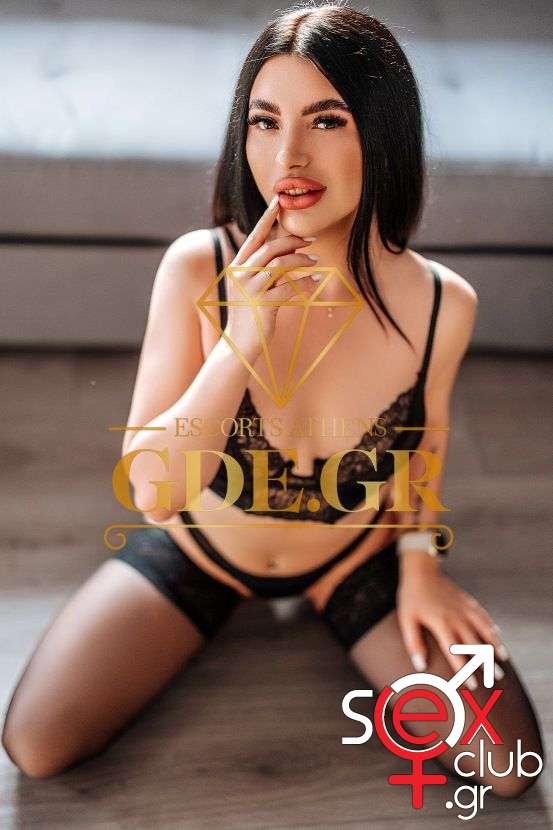 Escort-Masha-2-7824