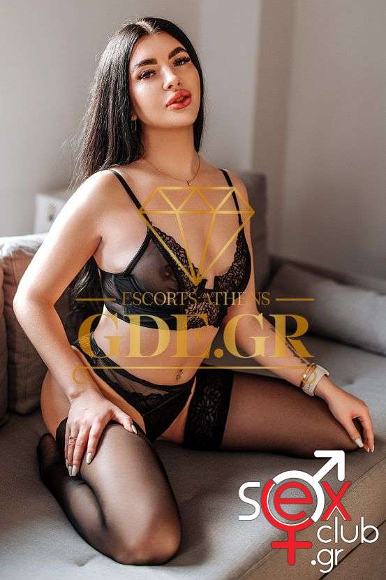 Escort-Masha-2-7824