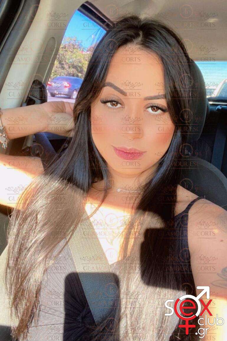Escort-Megan-4-7695