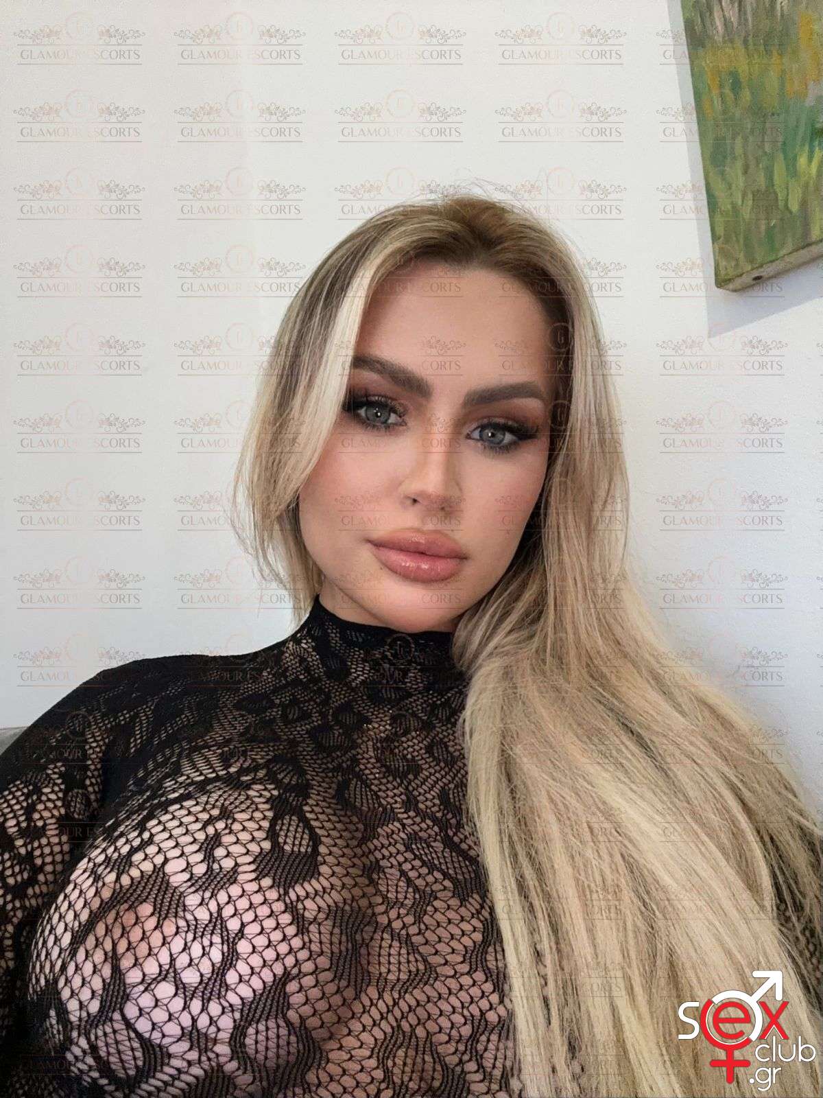 Escort-Yasmin-2-7748