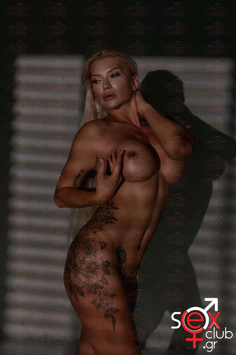 Escort-Hloe-7949