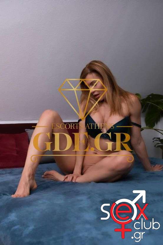 Escort-Kitana Lure-7954